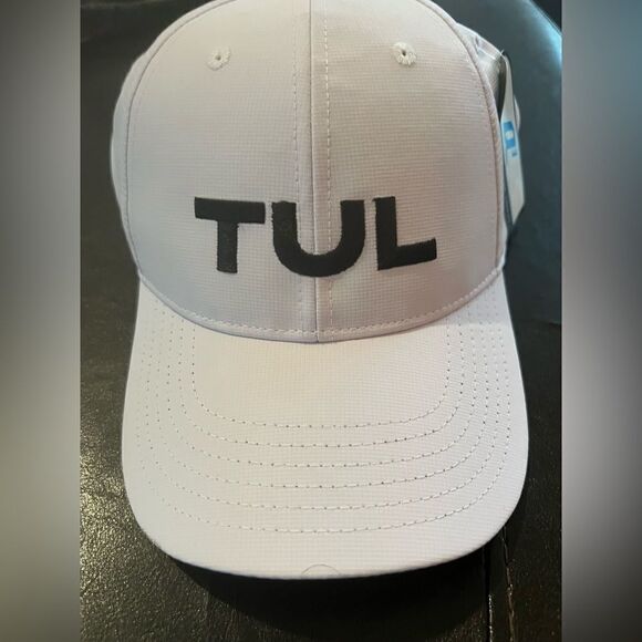 TUL Q3 Cap - Picture 2 of 7